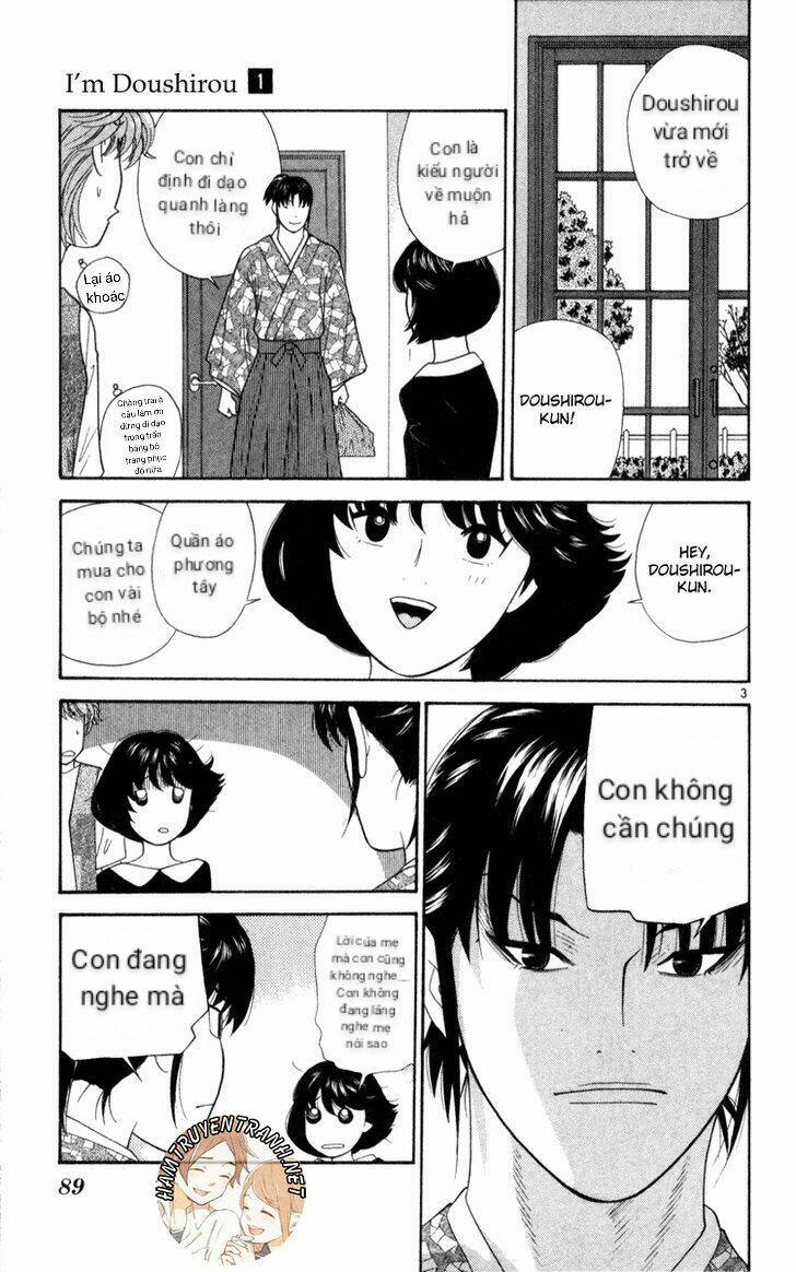 Chương 4 - Trang 4