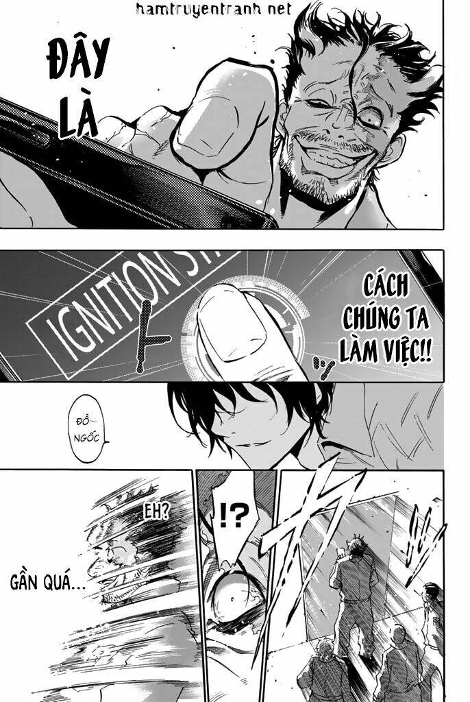 Chương 1.2 - Trang 10