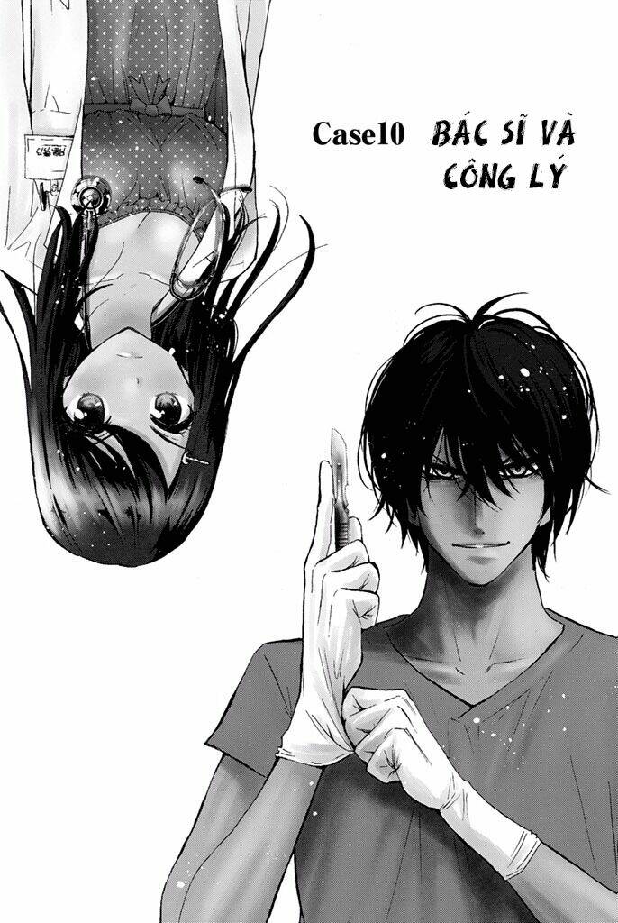 Chương 10 - Trang 1