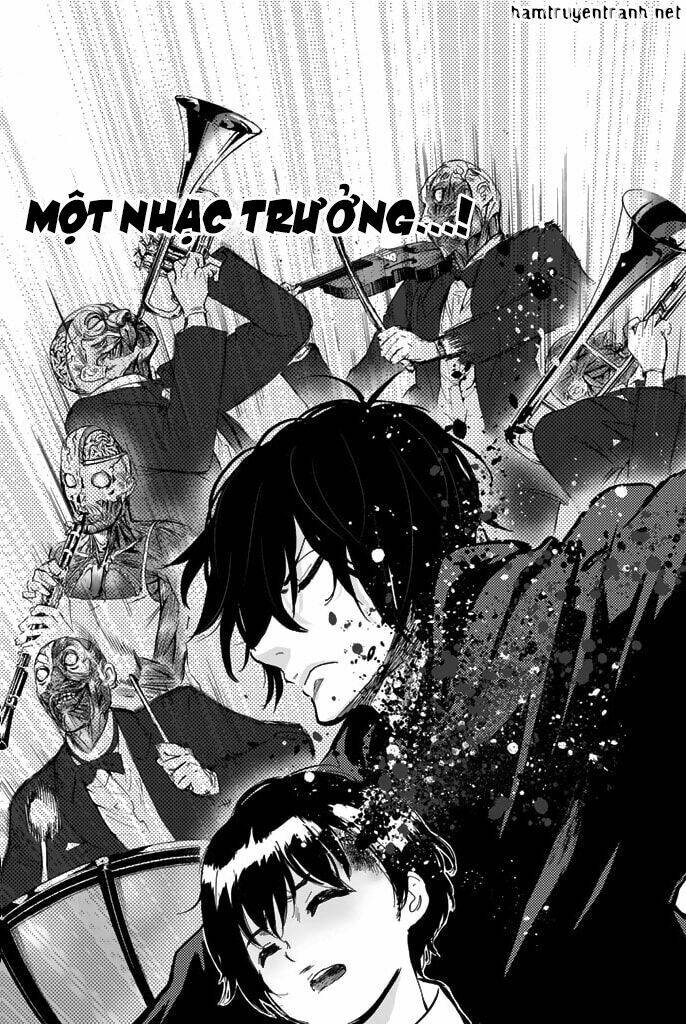 Chương 2 - Trang 40