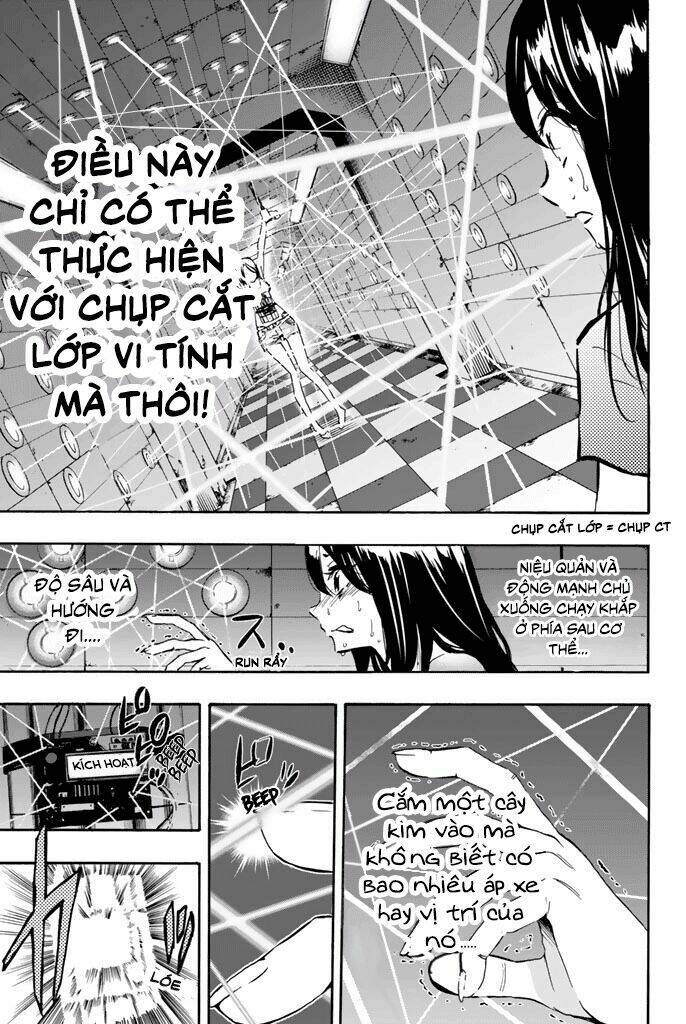 Chương 5 - Trang 13