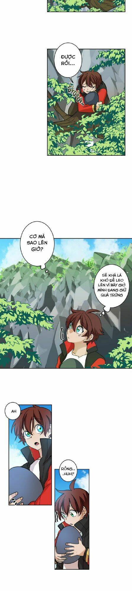 Chương 1 - Trang 9