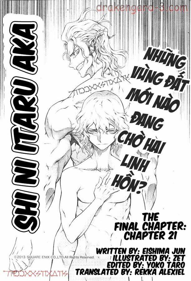 Chương 21 - Trang 3