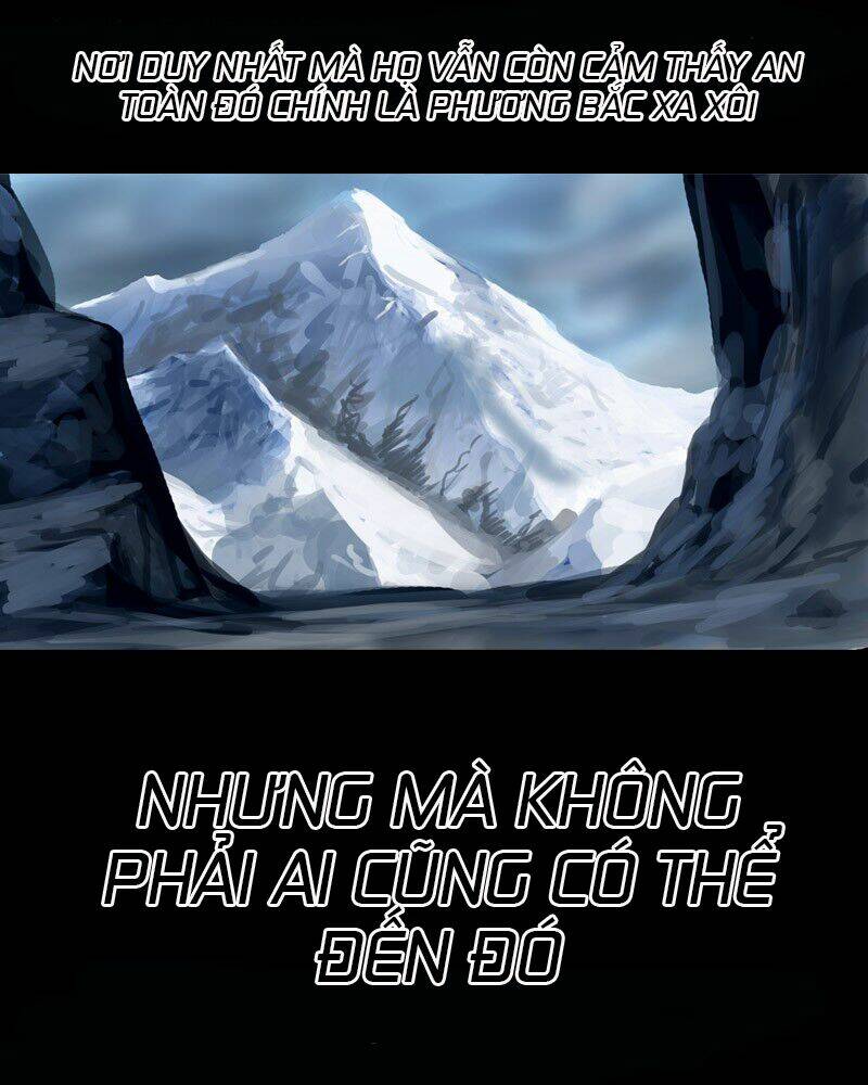Chương 1 - Trang 50