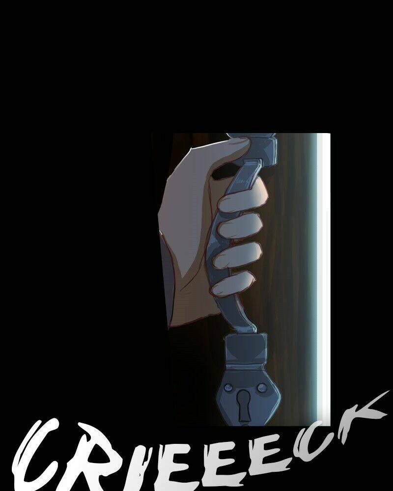 Chương 2 - Trang 23