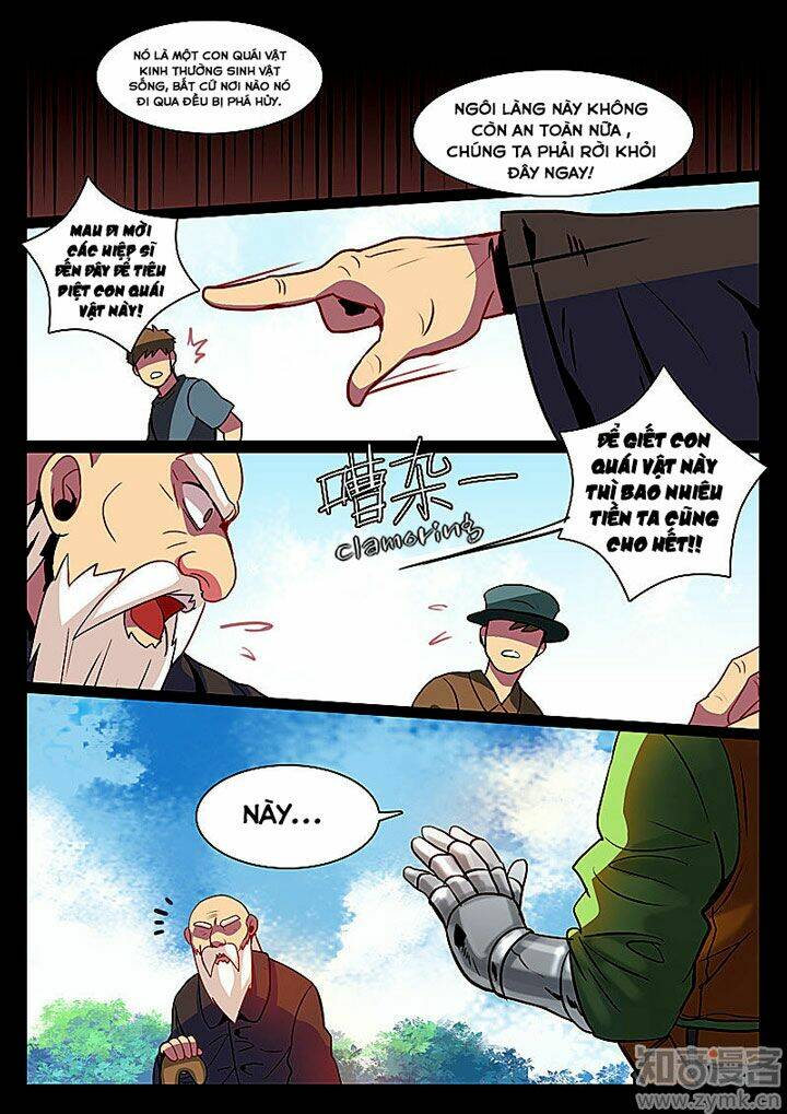 Trang 7