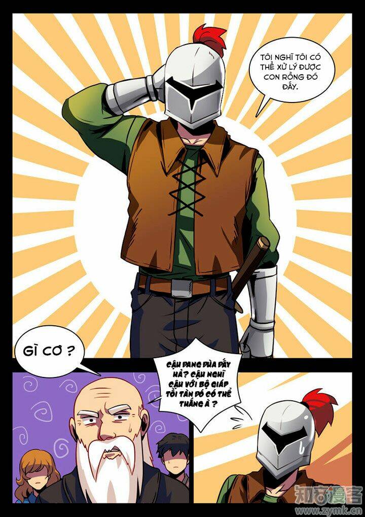Trang 8