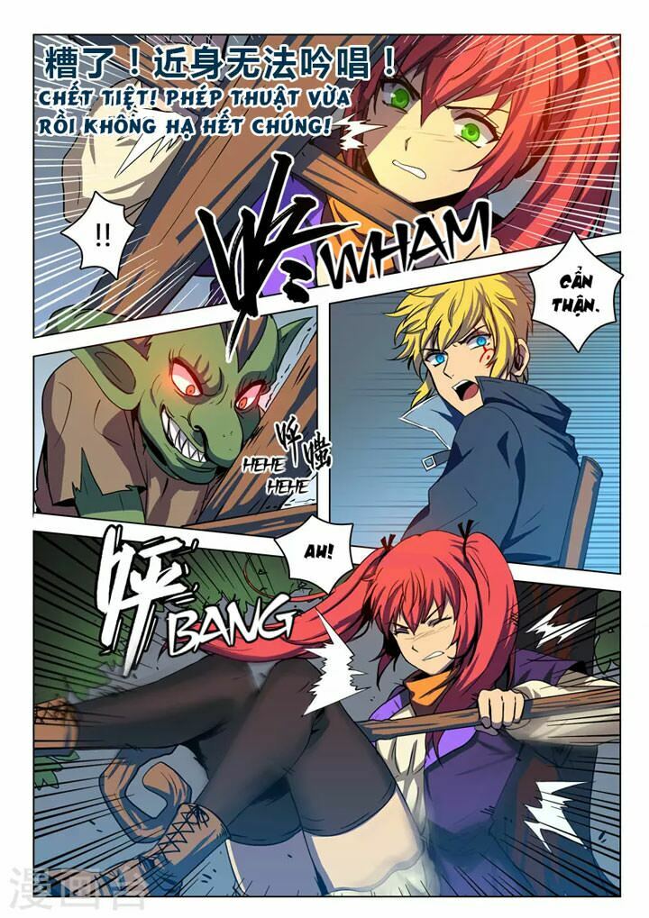 Trang 4