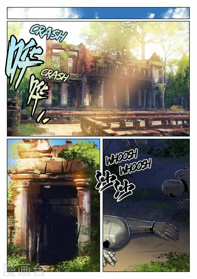 Trang 5