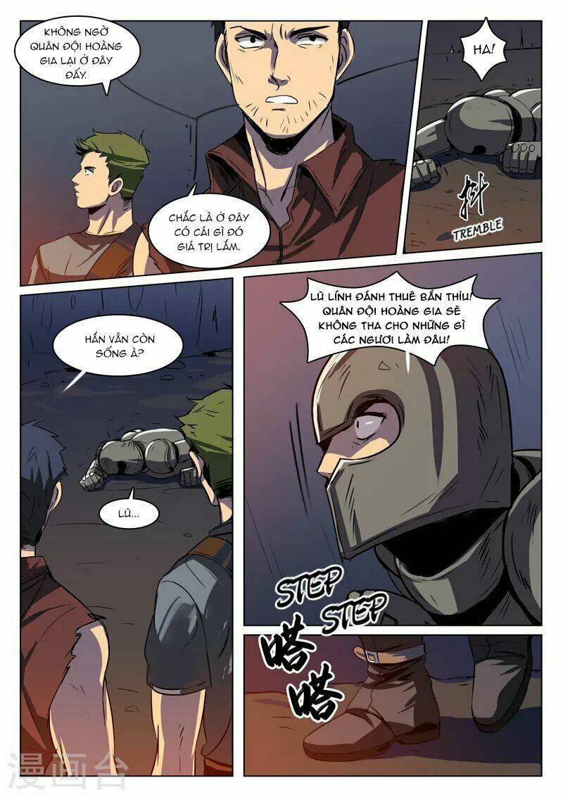 Trang 6