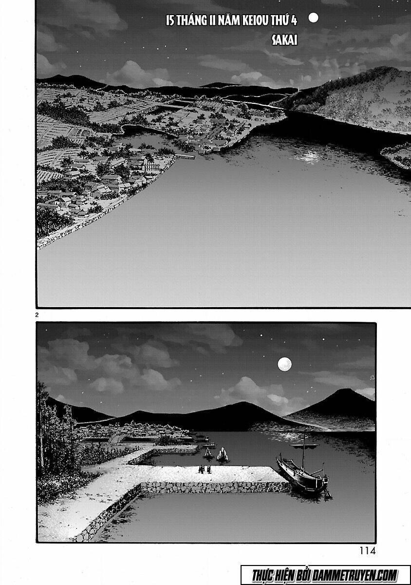 Chương 4 - Trang 3