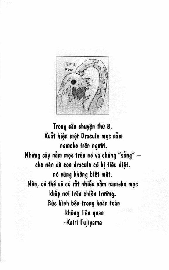 Chương 7 - Trang 1
