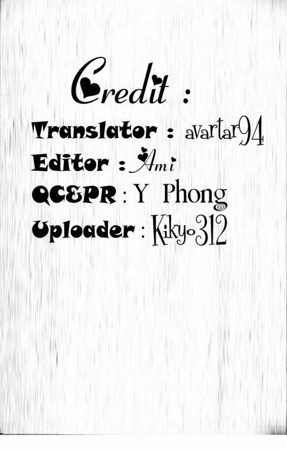 Chương 7 - Trang 2