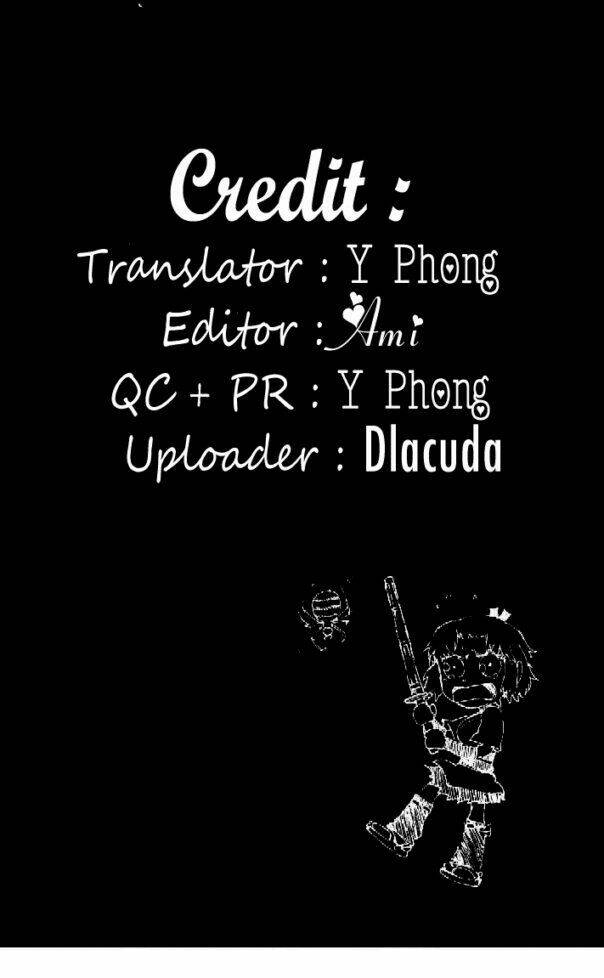 Chương 8 - Trang 2