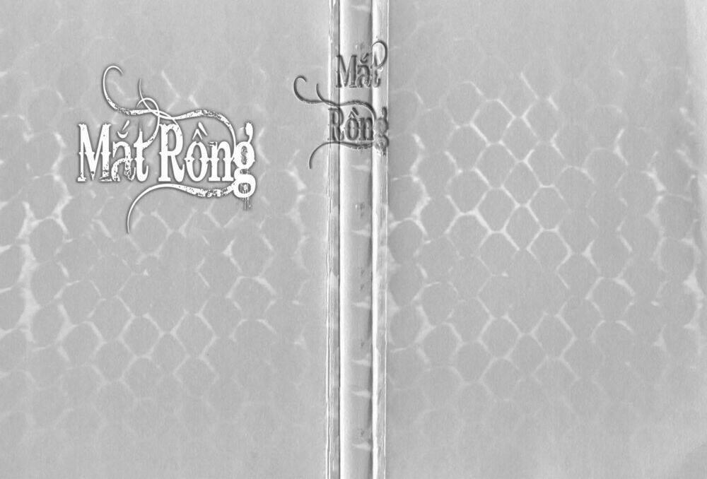Chương 4 - Trang 2