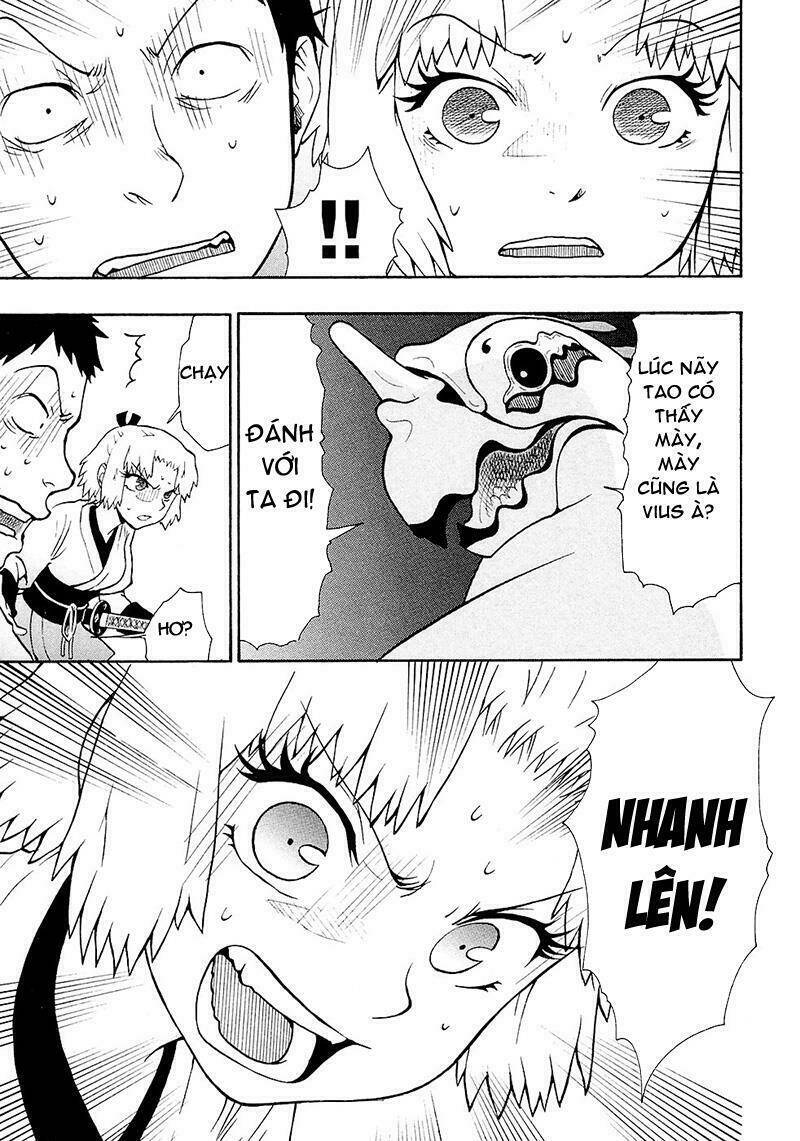 Chương 4 - Trang 20