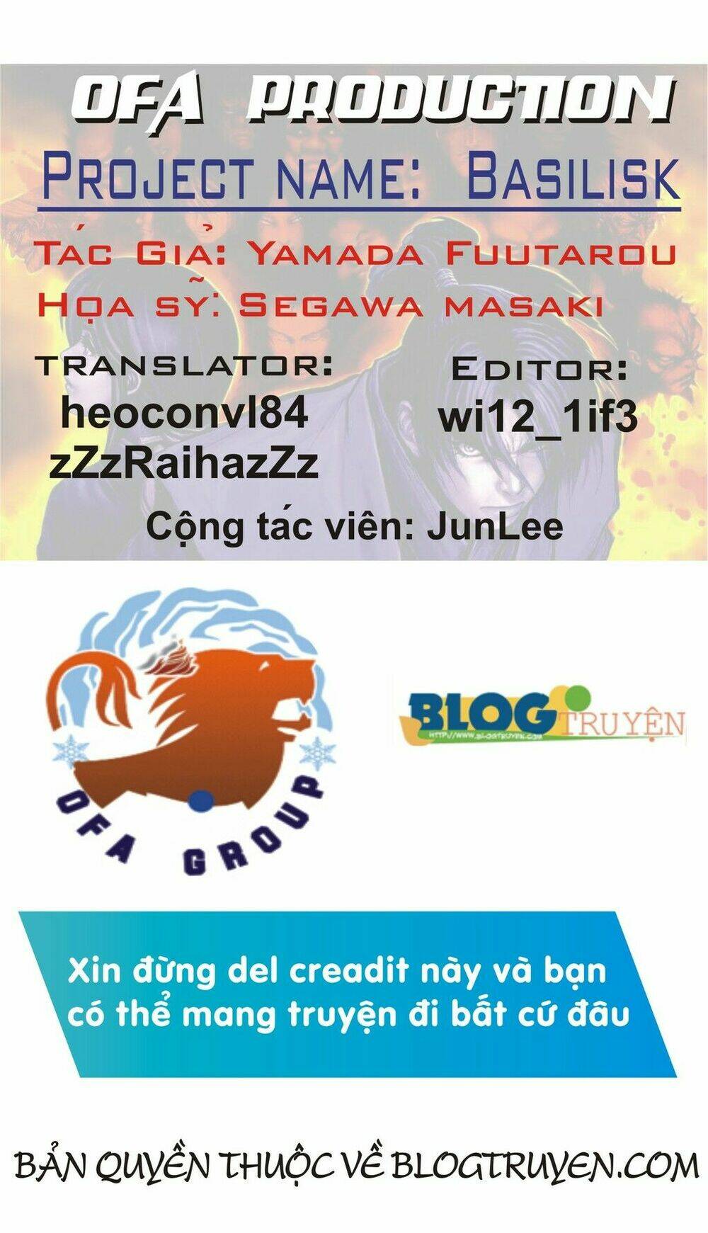Trang 0