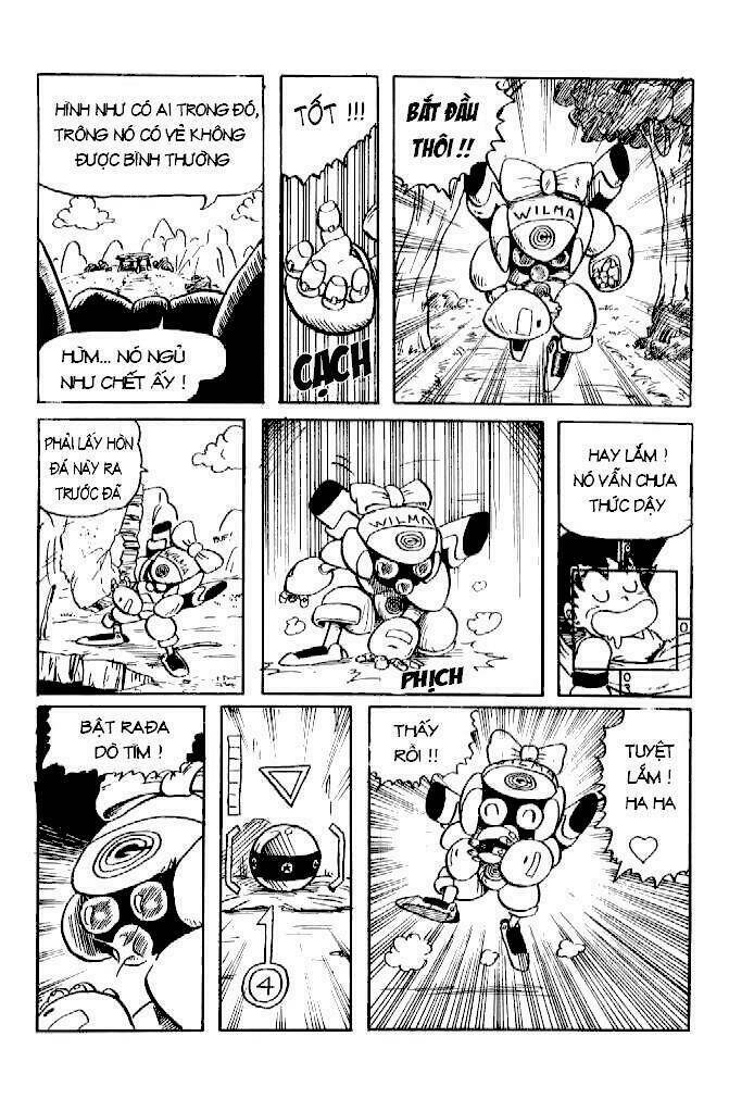 Trang 10