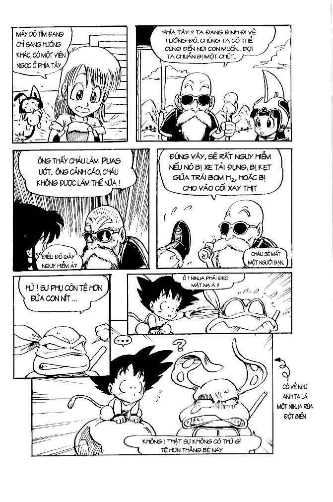 Trang 11