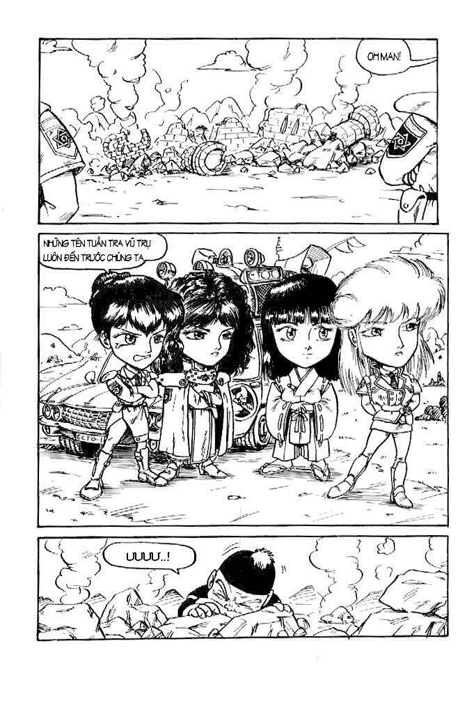 Trang 11