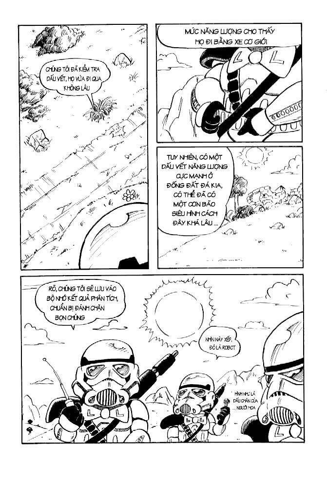 Trang 15