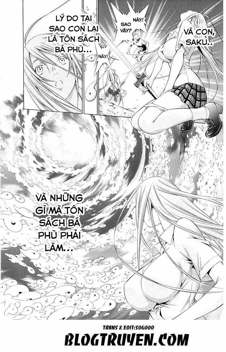Chương 111 - Trang 17