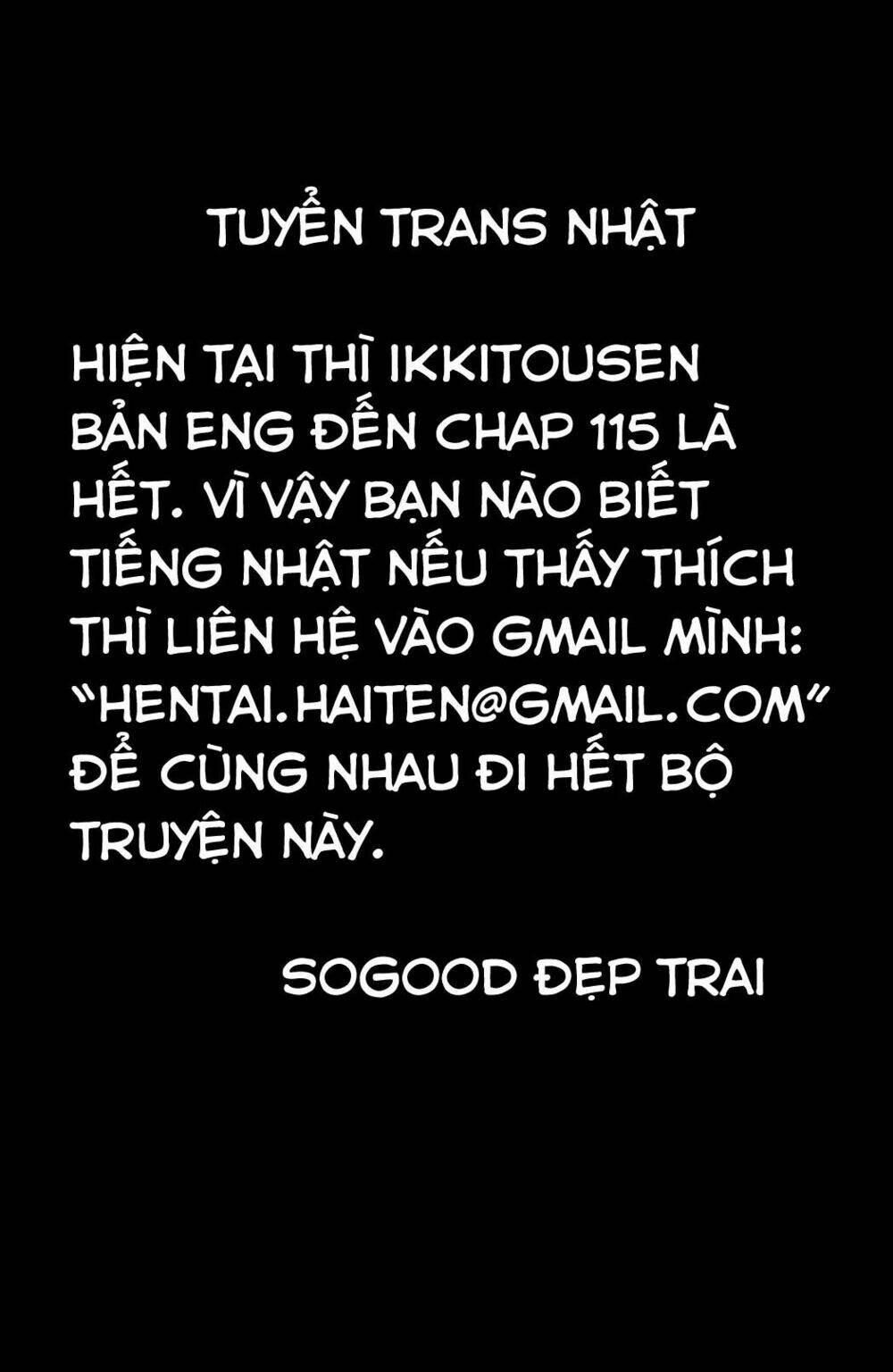 Chương 111 - Trang 18