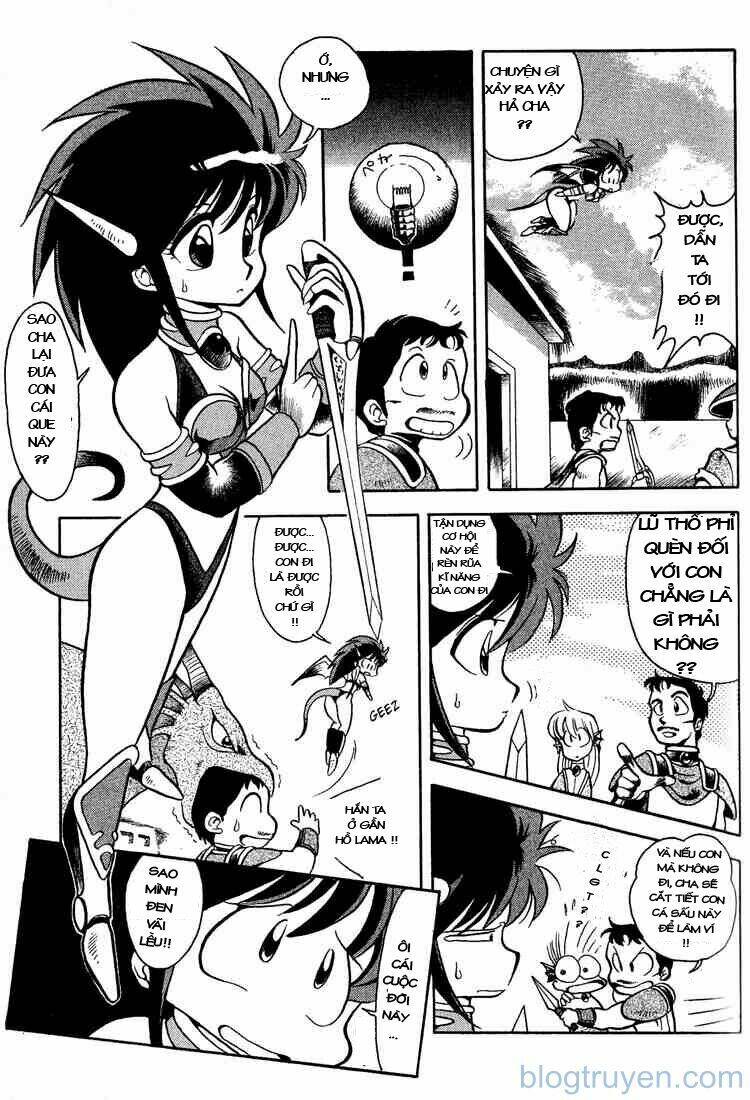 Trang 10