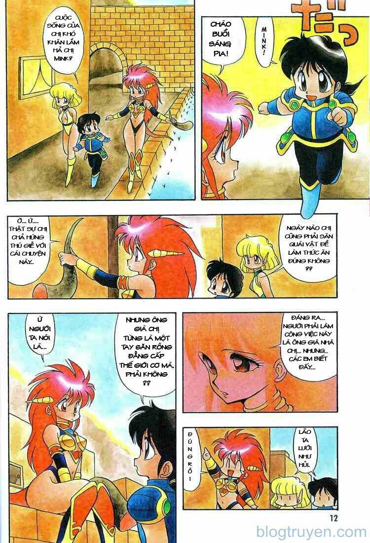 Trang 5