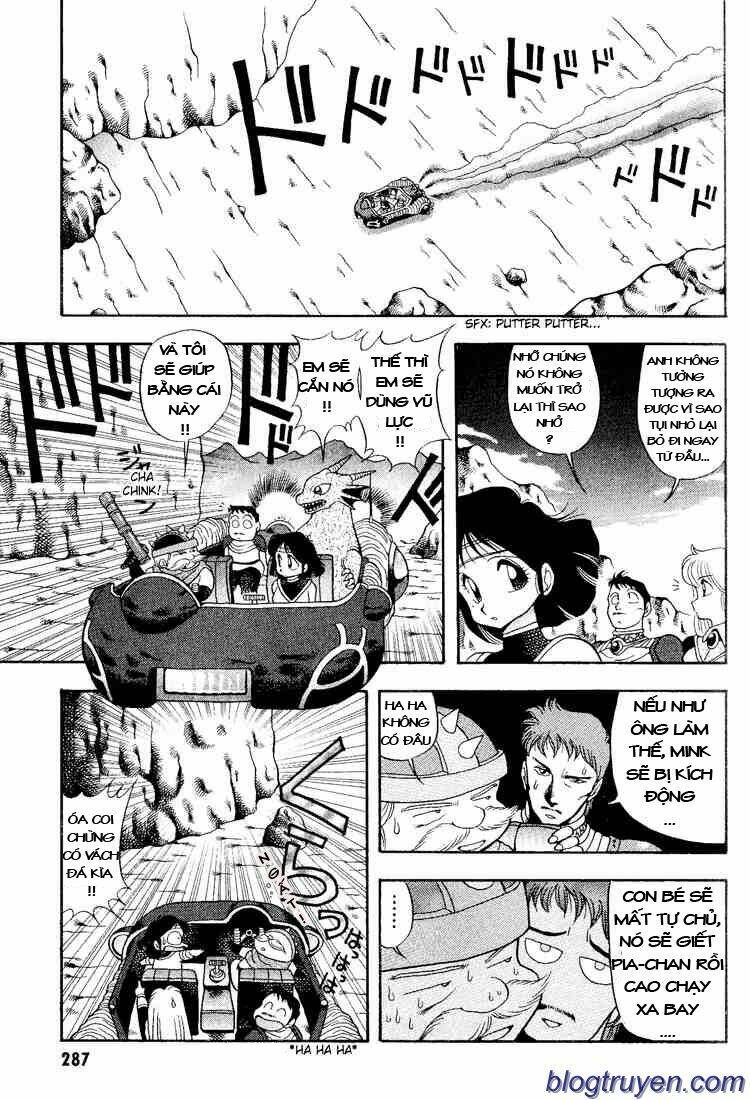 Trang 8