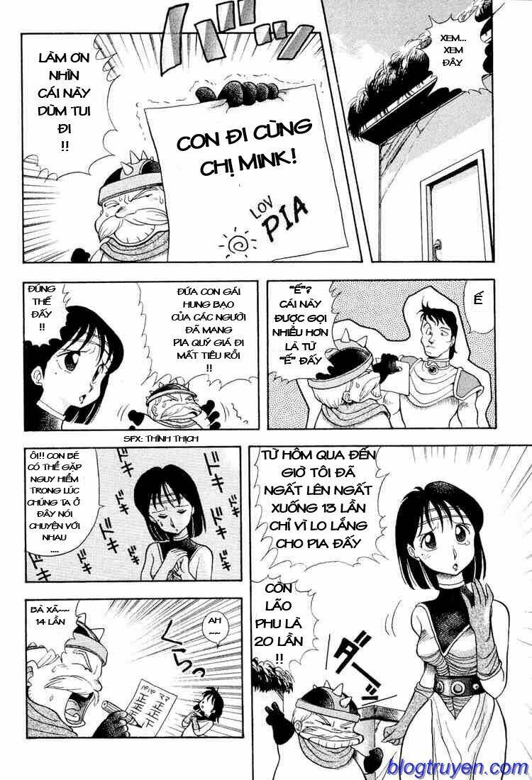 Trang 3