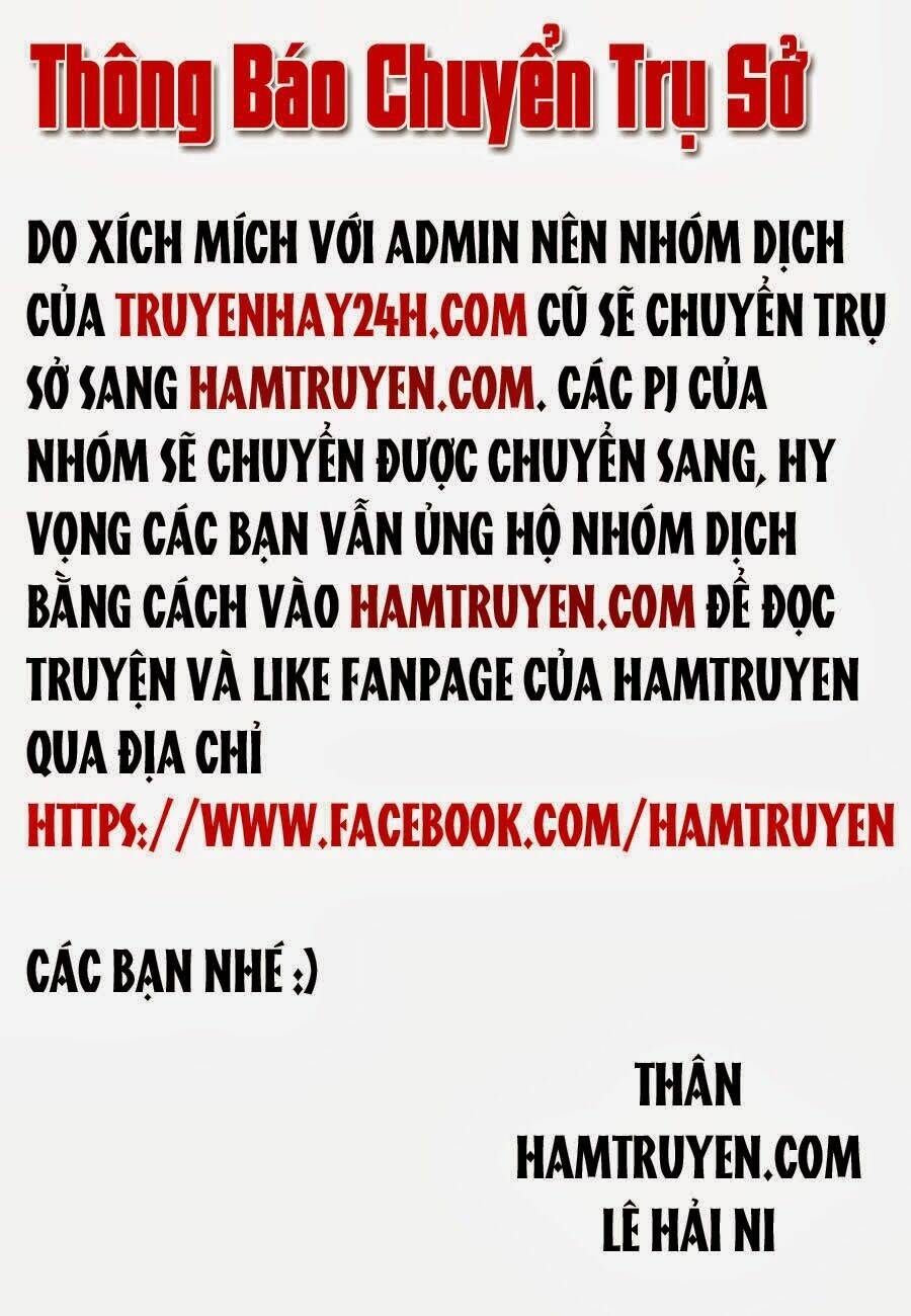 Chương 9 - Trang 2