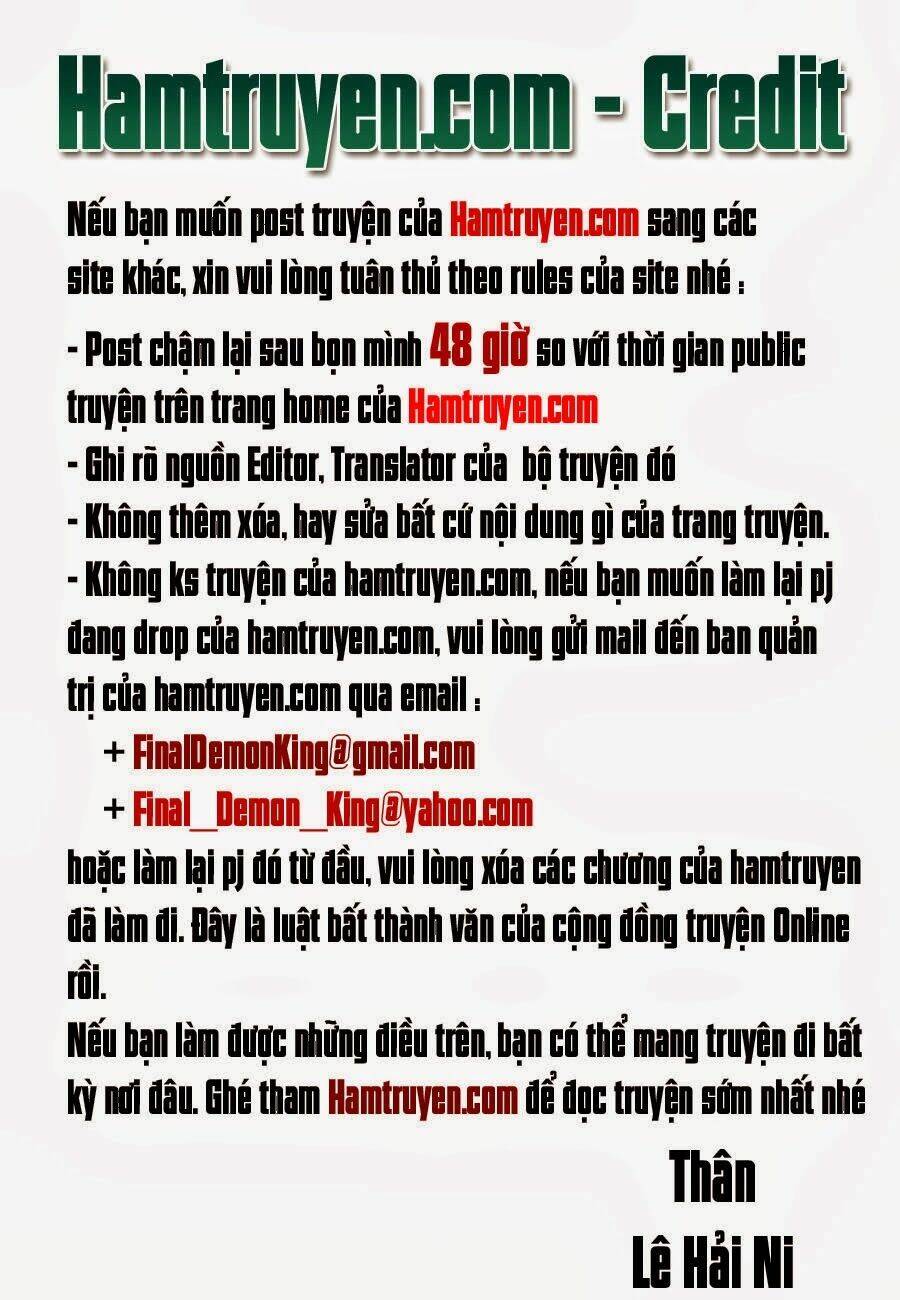 Chương 9 - Trang 3