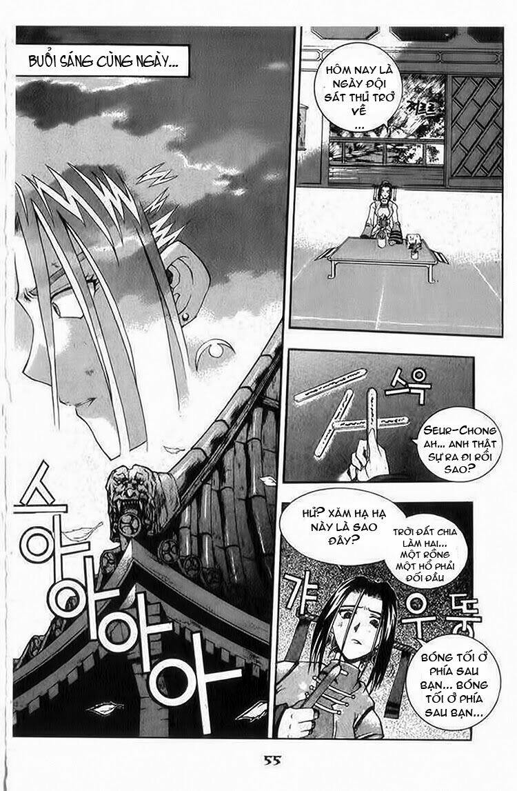 Chương 9 - Trang 5