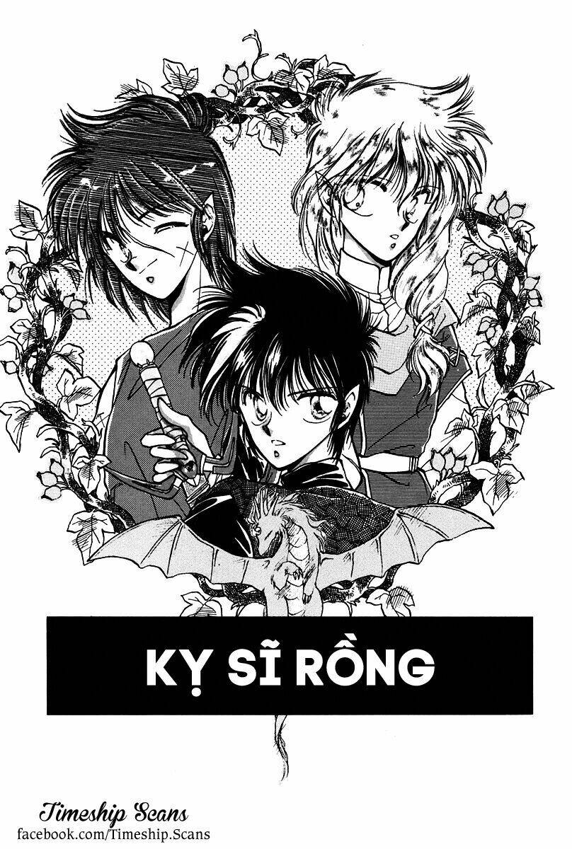 Chương 1 - Trang 7