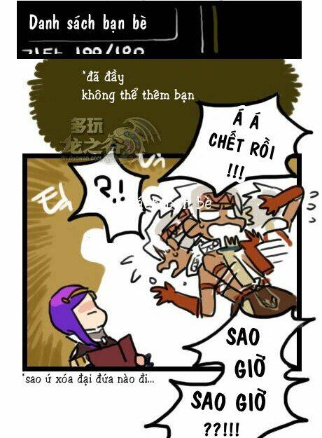 Trang 15