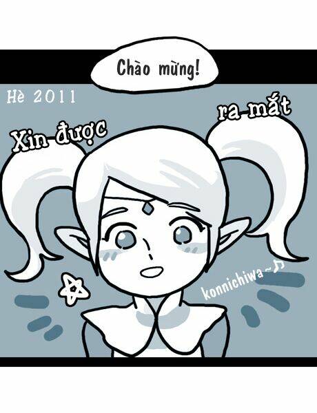 Chương 10 - Trang 2