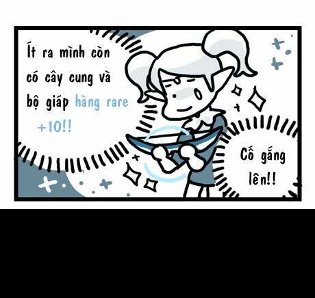 Chương 10 - Trang 11