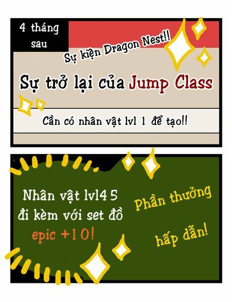Chương 10 - Trang 12