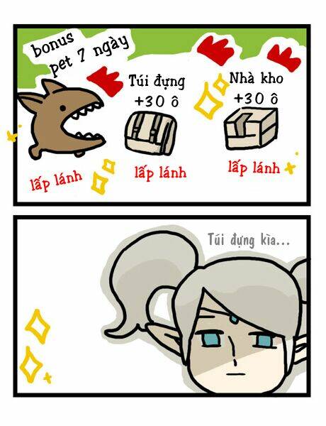 Chương 10 - Trang 13