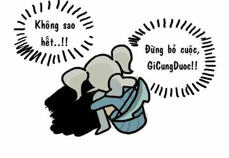 Chương 10 - Trang 15