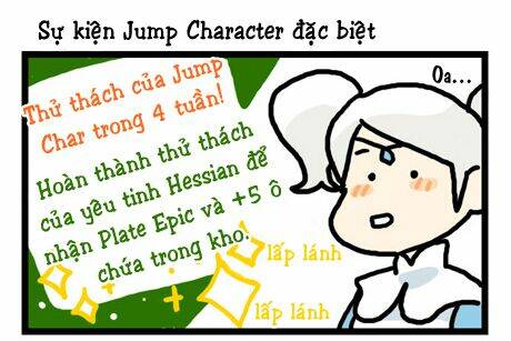 Chương 10 - Trang 16