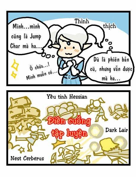 Chương 10 - Trang 18