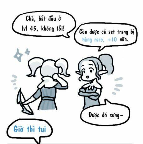 Chương 10 - Trang 3