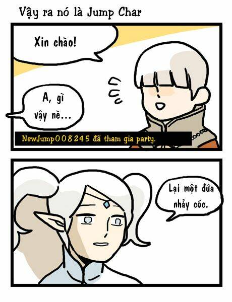 Chương 10 - Trang 21