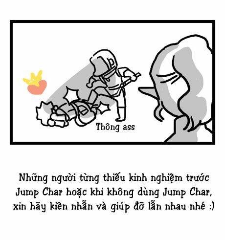 Chương 10 - Trang 26