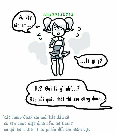 Chương 10 - Trang 5