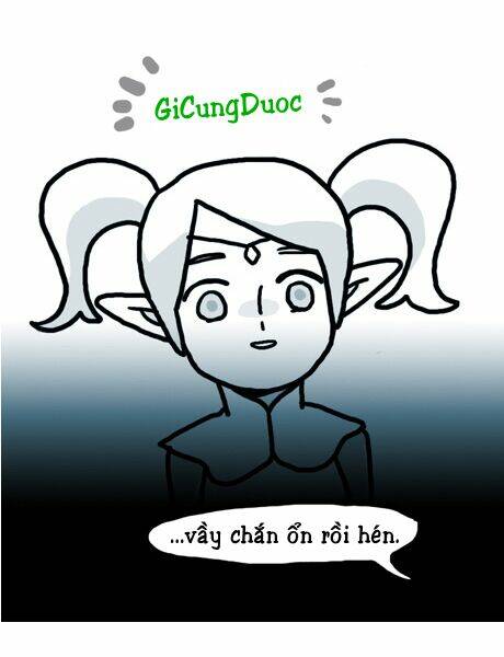 Chương 10 - Trang 6