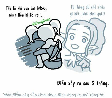 Chương 10 - Trang 7