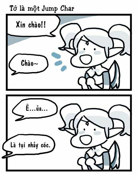 Chương 10 - Trang 8